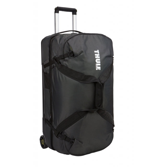 Subterra Luggage 75cm/30"