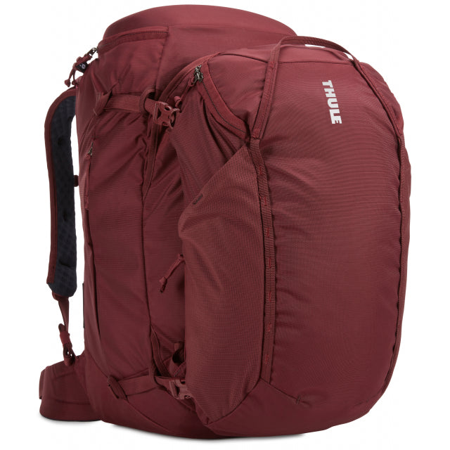 Landmark 60L Women's Travel Pack