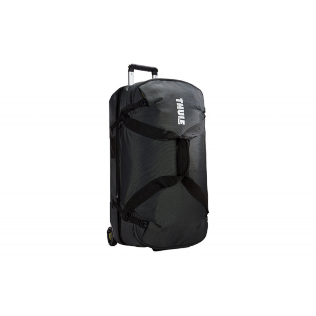 Subterra Luggage 75cm/30