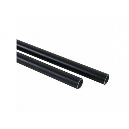 RoundBars (Pair) - Earth's Edge