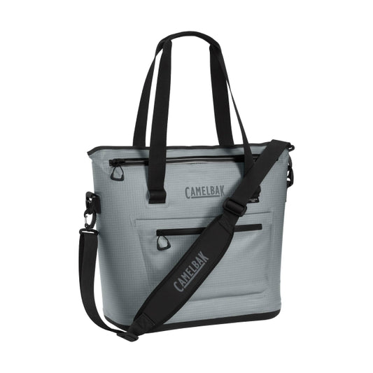 ChillBak‚ Tote 18 Soft Cooler with Fusion‚ 3L Group Reservoir