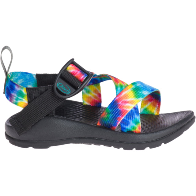 Shop Kids Sandals at Earth s Edge Earth s Edge