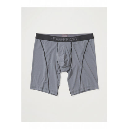 Men's GNG Sport 2.0 Bxr Bf 9'' - Earth's Edge