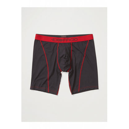 Men's GNG Sport 2.0 Bxr Bf 9'' - Earth's Edge