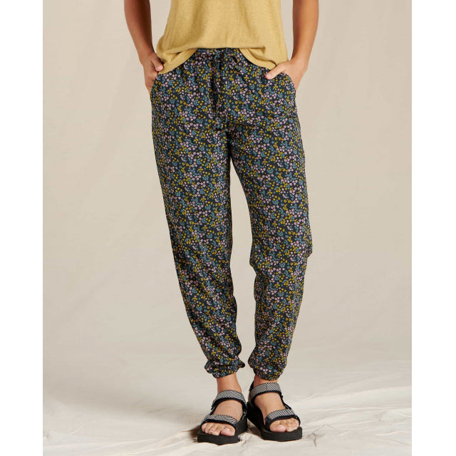 Women's Sunkissed Jogger