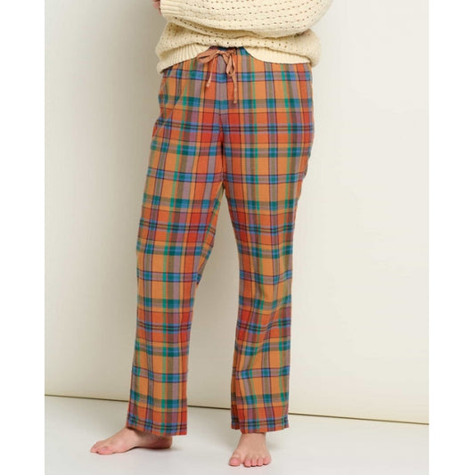 Women's Shuteye Pant