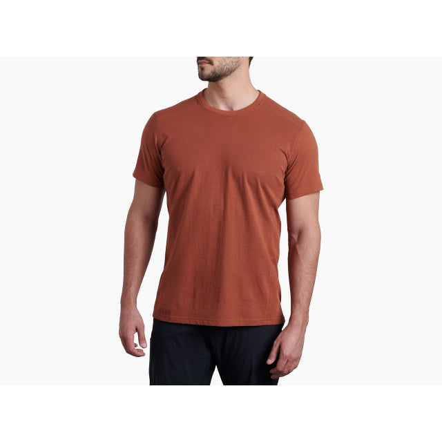 Men's Brazen SS