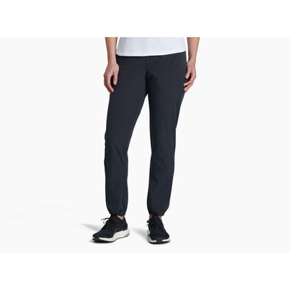 Women's Freeflex Dash