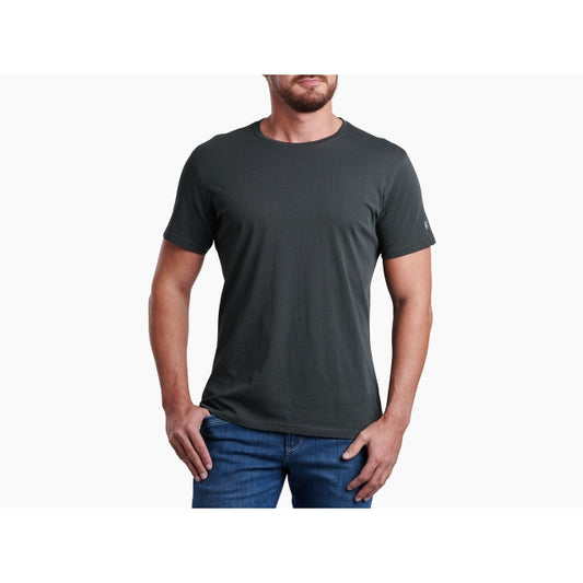Superair T
