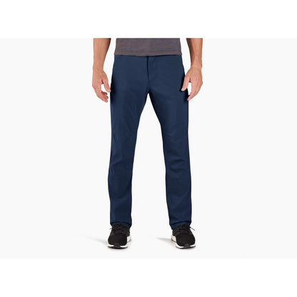 Men's Renegade Pant