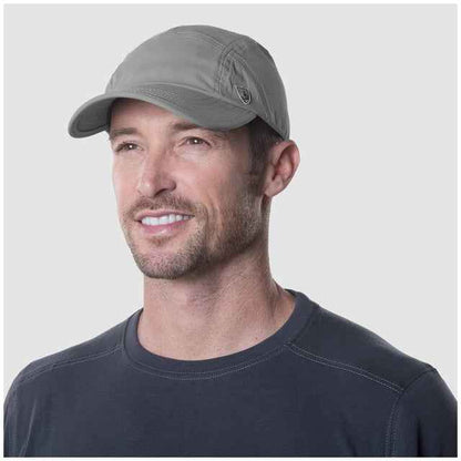 UberCap