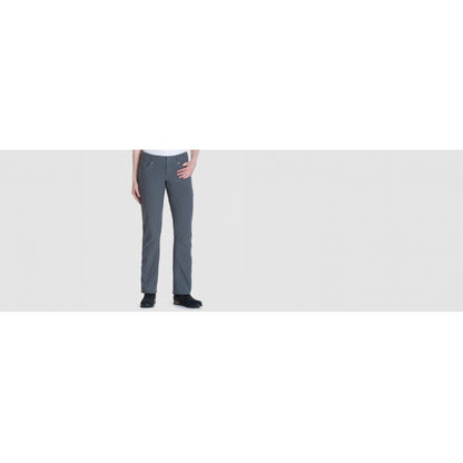 Women's Trekr Pant - Earth's Edge
