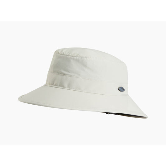 Kisangel 2pcs Vinyl Bucket Hat Outdoor Hats Breathable Sun Hats for Women  Womens Sun Hat Straw Woven
