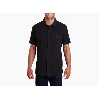 Men's Renegade Shirt - Earth's Edge