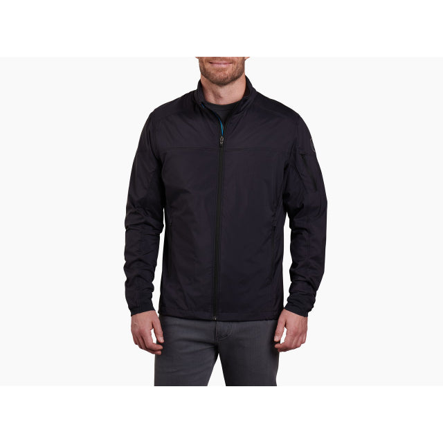 Men's The One Jacket