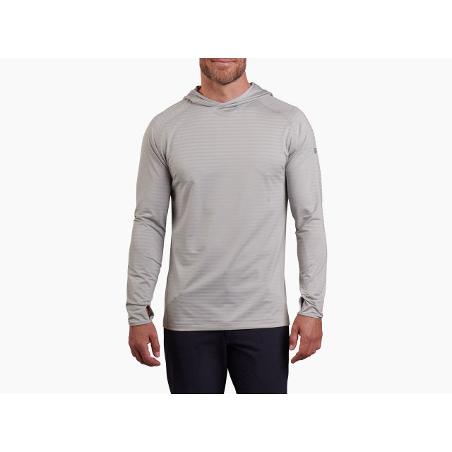 Men's AirHoody