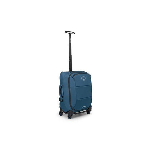 Ozone 4-Wheel Carry On 36L/21.5"