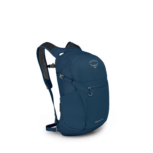 Shop Day Packs / Bookbags at Earth's Edge | Earth's Edge