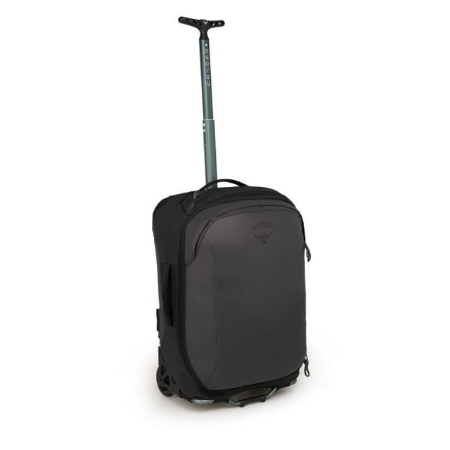 Transporter Wheeled Carry On 38