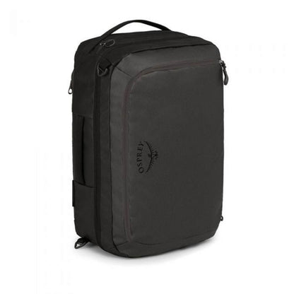 Transporter Global Carry On Bag 36 - Earth's Edge