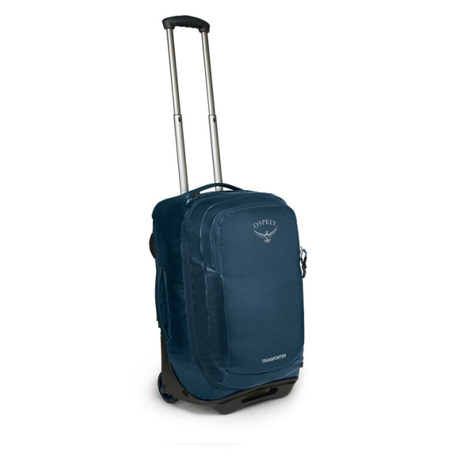 Transporter Wheeled Carry On 38