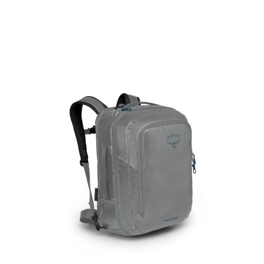 Transporter Global Carry On Bag 36