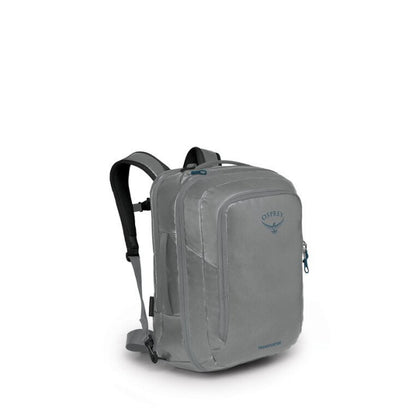 Transporter Global Carry On Bag 36 - Earth's Edge
