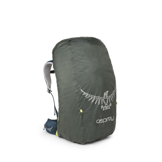 Osprey, Packs & Accessories