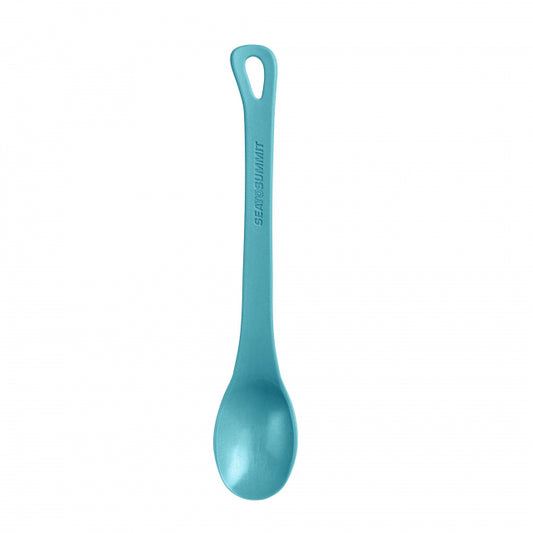 Delta Long  Spoon
