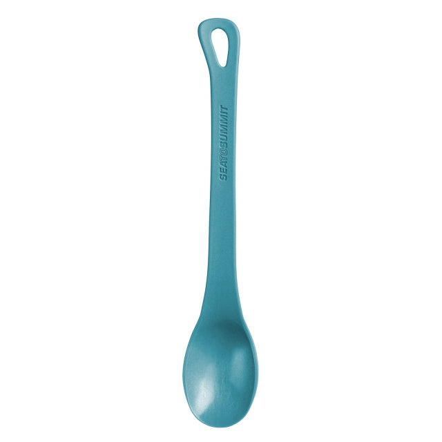 Delta Long  Spoon