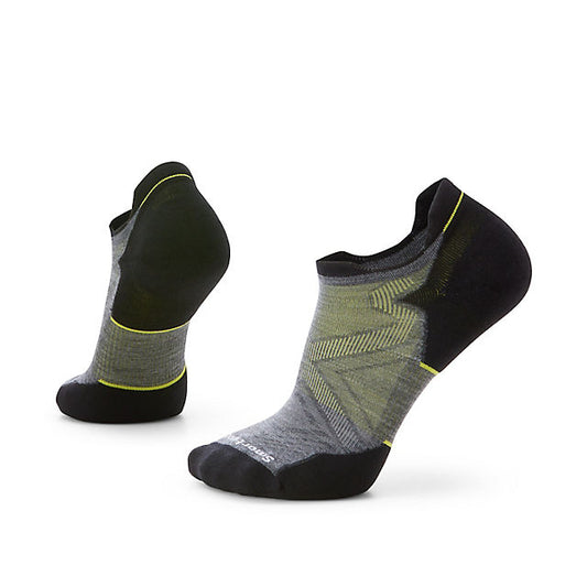 Smartwool Womens PhD Ski Ultralight Socks (Meadow Mauve)