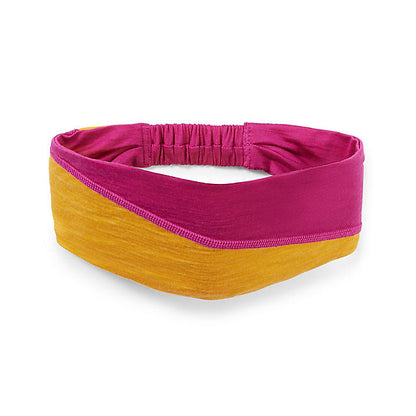 Active Ultralite Headband