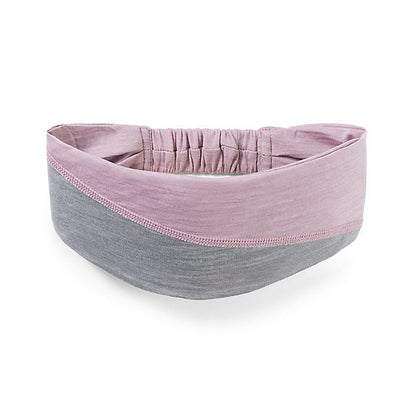 Active Ultralite Headband