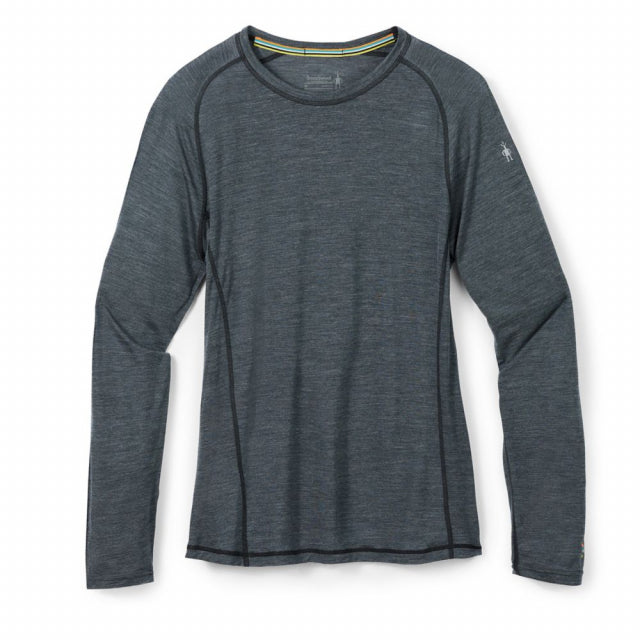 Men's Active Ultralite Long Sleeve