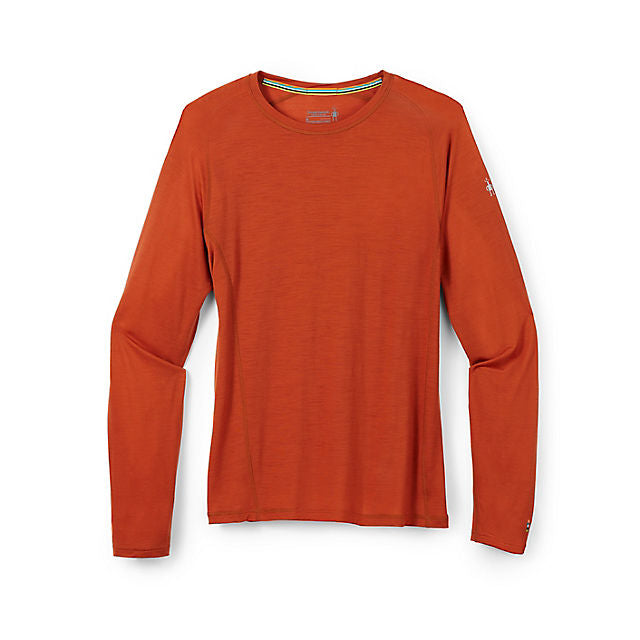 Men's Active Ultralite Long Sleeve