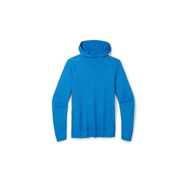 Men's Active Hoodie