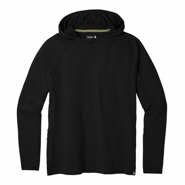 Men's Active Hoodie