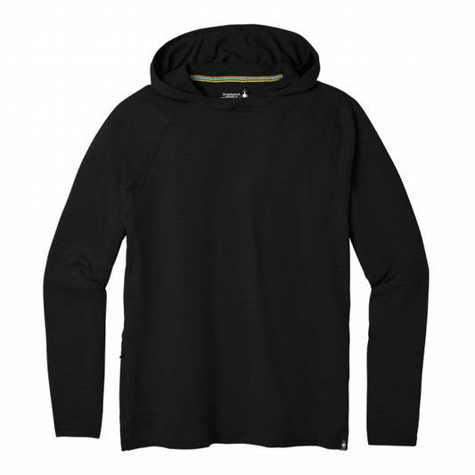 Active Hoodie