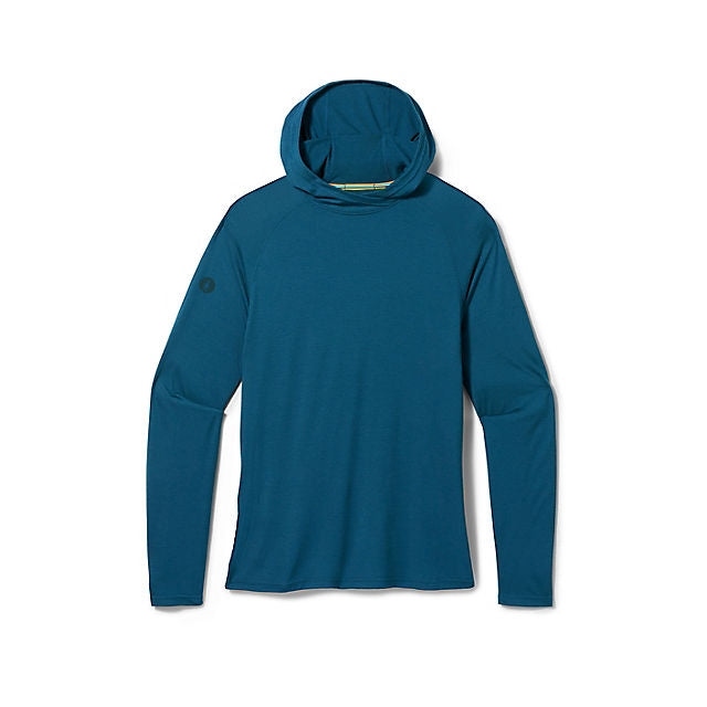 Men's Active Hoodie