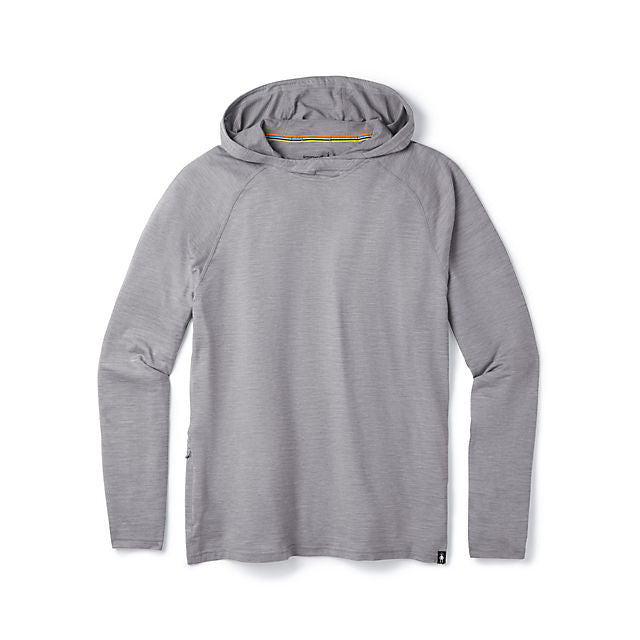 Men's Active Hoodie