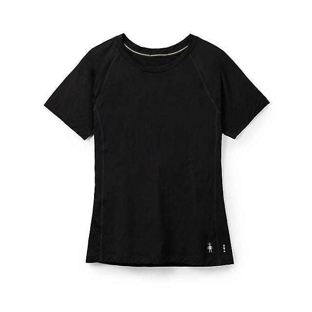 Women's Active Ultralite Short Sleeve