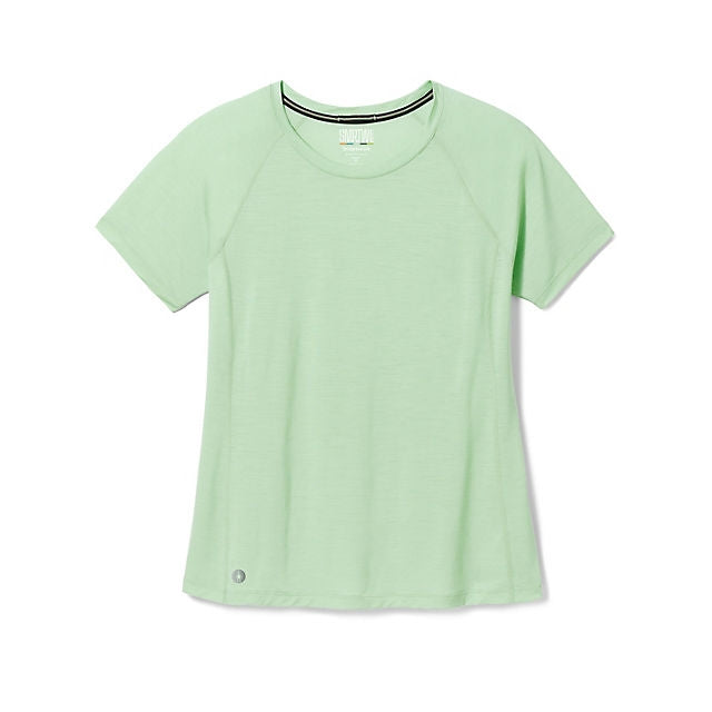 Women's Active Ultralite Short Sleeve