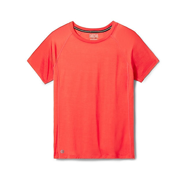 Women's Active Ultralite Short Sleeve