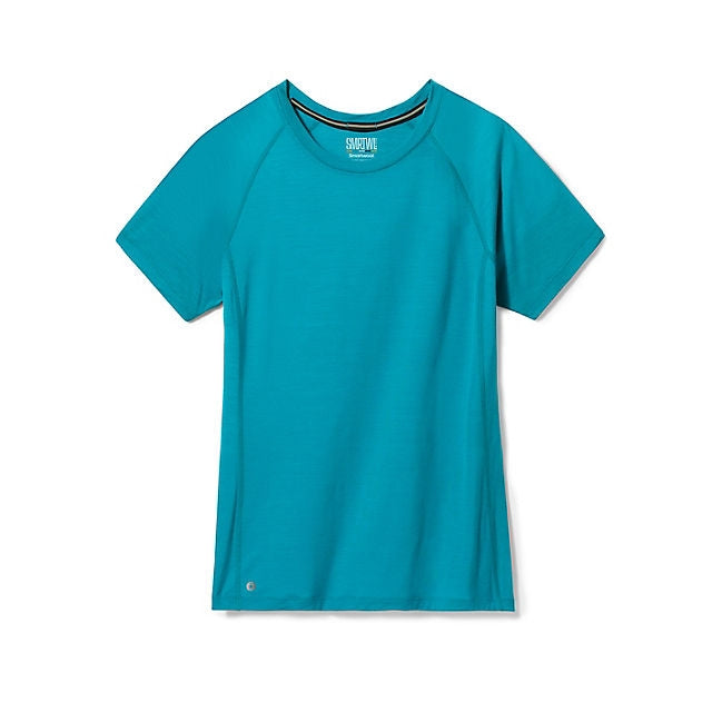 Women's Active Ultralite Short Sleeve