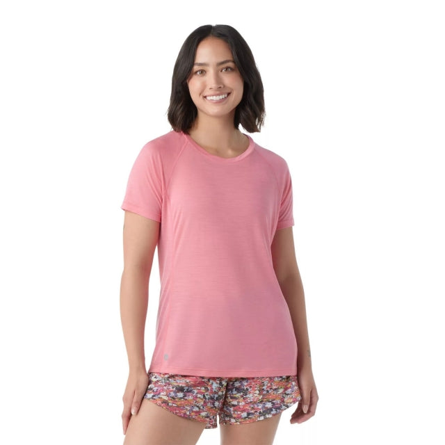 Women's Active Ultralite Short Sleeve