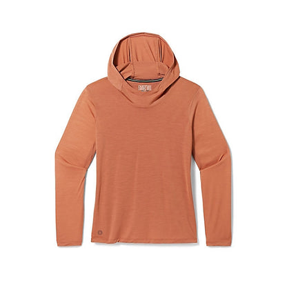 Women's Active Ultralite Hoodie