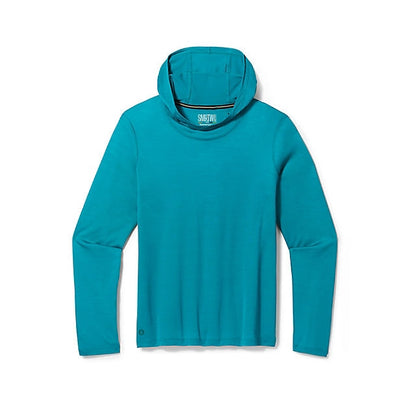 Women's Active Ultralite Hoodie