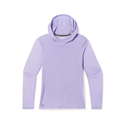 Women's Active Ultralite Hoodie