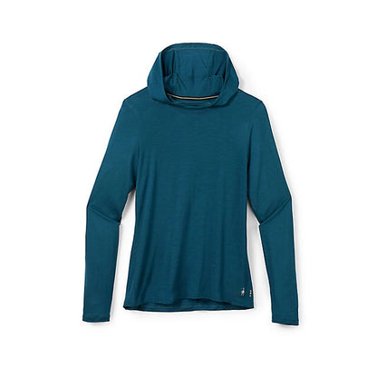 Women's Active Ultralite Hoodie