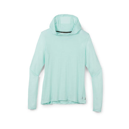 Women's Active Ultralite Hoodie